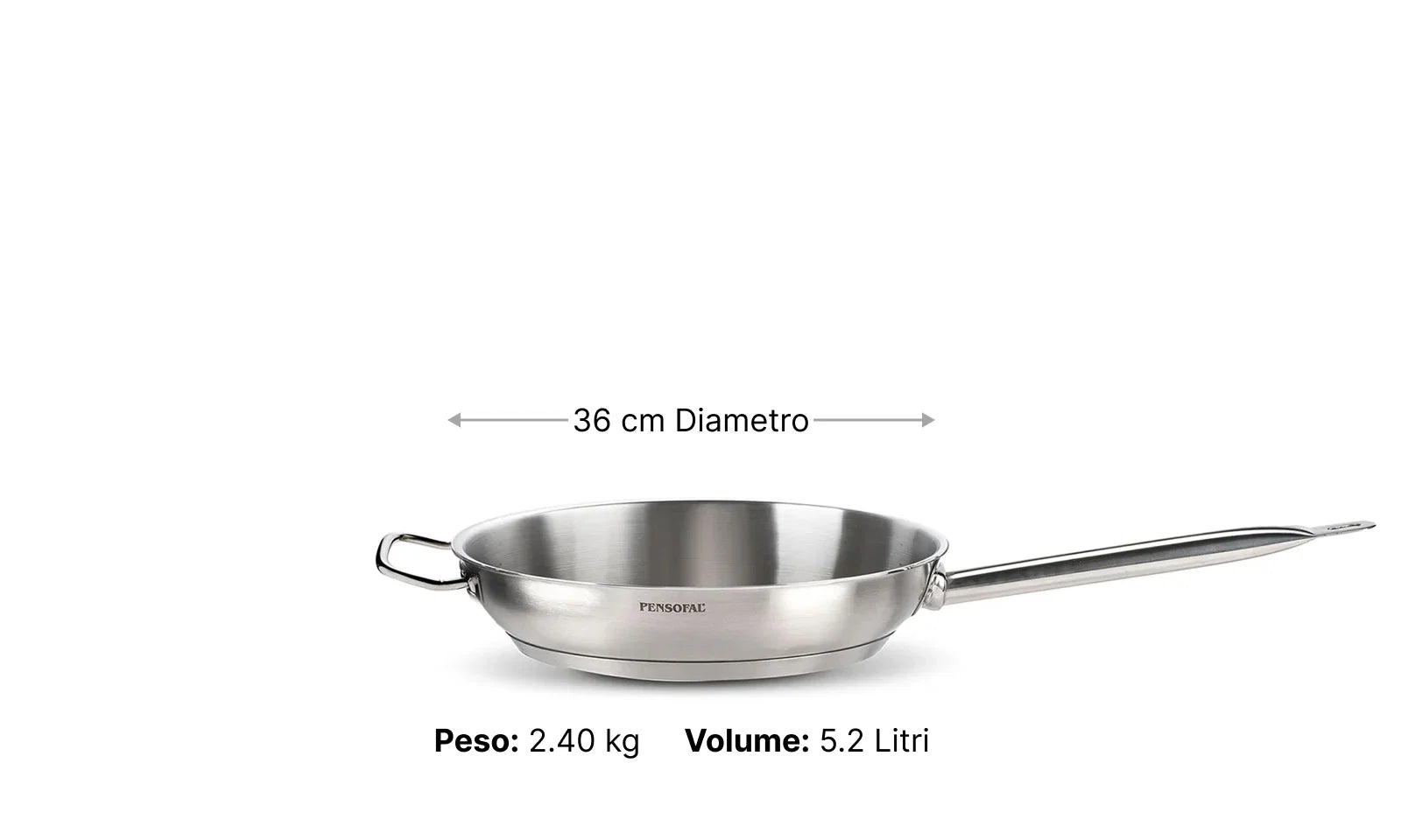 ALUMINUM  DEEP FRY INDUCTION