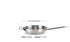 ALUMINUM  DEEP FRY INDUCTION