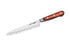 SET OF 3 KITCHEN KNIVES: PARING KNIFE 78