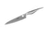 SAMURA REPTILE SET OF 3 KITCHEN KNIVES: