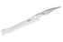 SAMURA REPTILE SET OF 3 KITCHEN KNIVES: