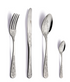 ANTIQUE - COFFEE SPOON