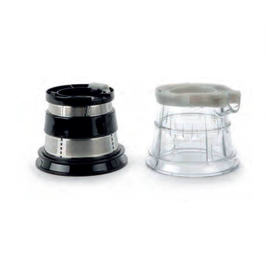 JUICE EXTRACTOR , 240W