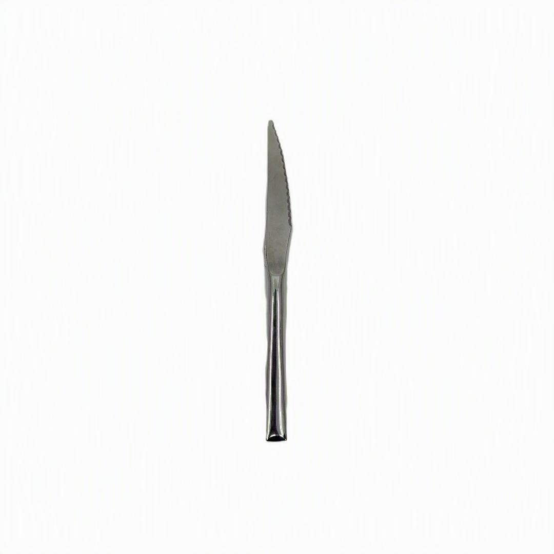 VICTORIA-STEAK KNIFE