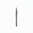 VICTORIA-STEAK KNIFE