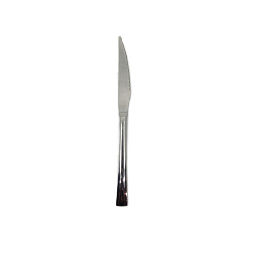 INVICTA-STEAK KNIFE