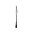 INVICTA-STEAK KNIFE