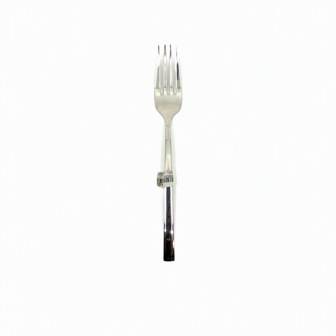 VICTORIA-TABLE FORK