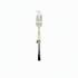 VICTORIA-TABLE FORK