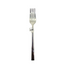 INVICTA - TABLE FORK