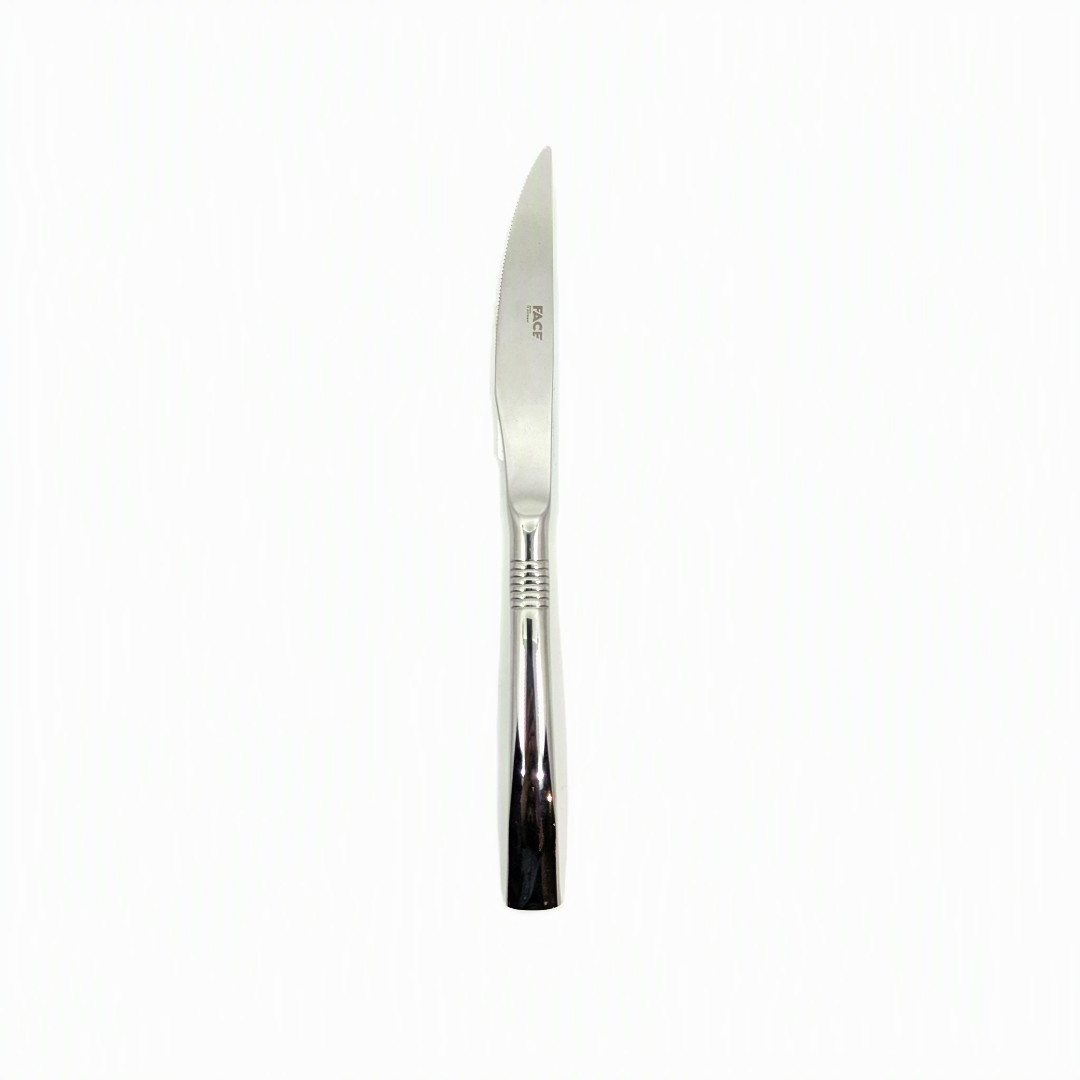 VICTORIA-TABLE KNIFE