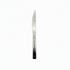 VICTORIA-TABLE KNIFE