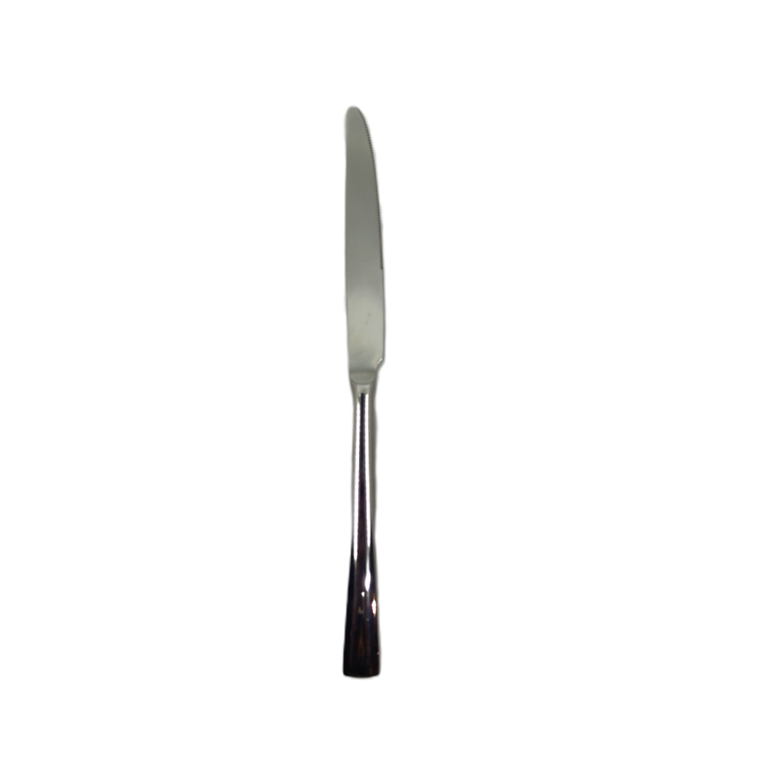 INVICTA-TABLE KNIFE