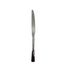 INVICTA-TABLE KNIFE