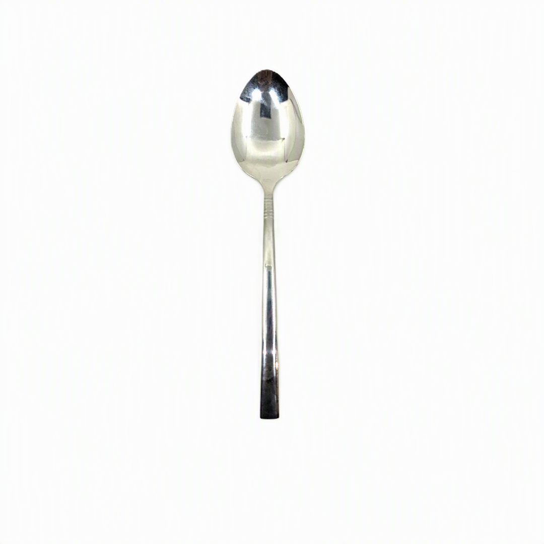 VICTORIA-TABLE SPOON
