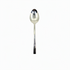 VICTORIA-TABLE SPOON