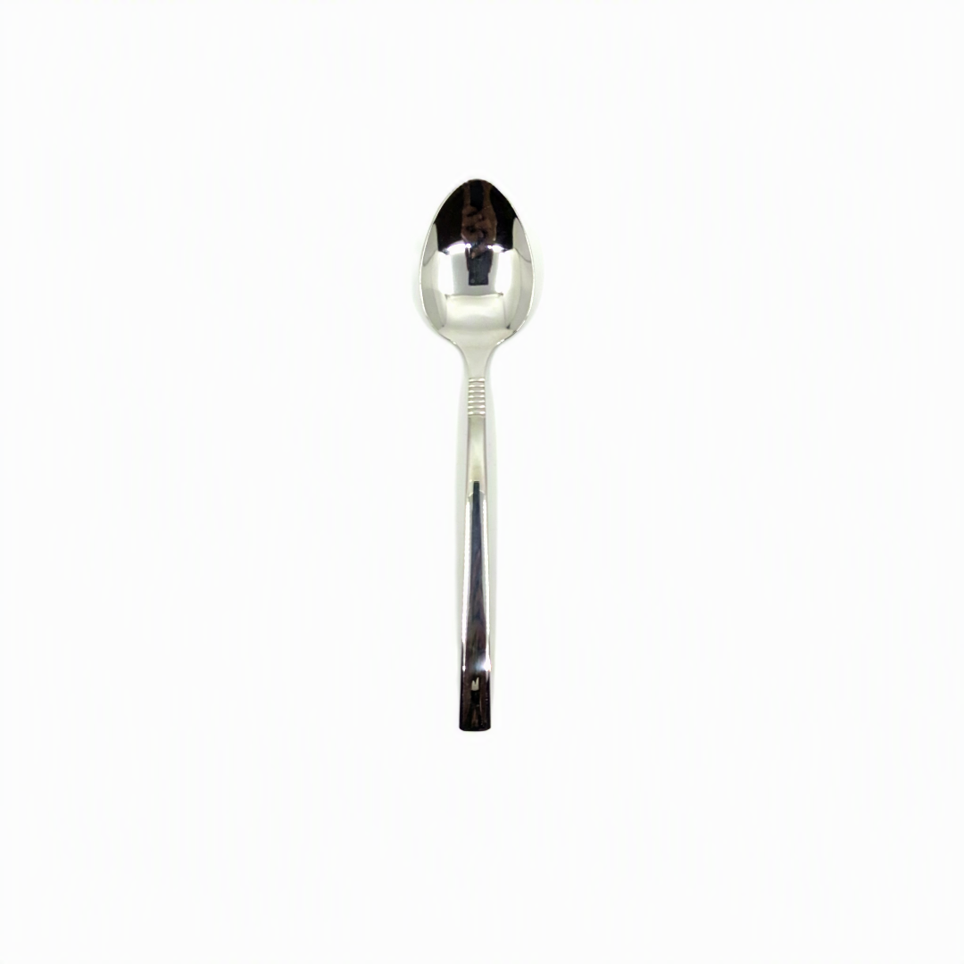 VICTORIA-DESSERT SPOON