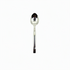 VICTORIA-DESSERT SPOON