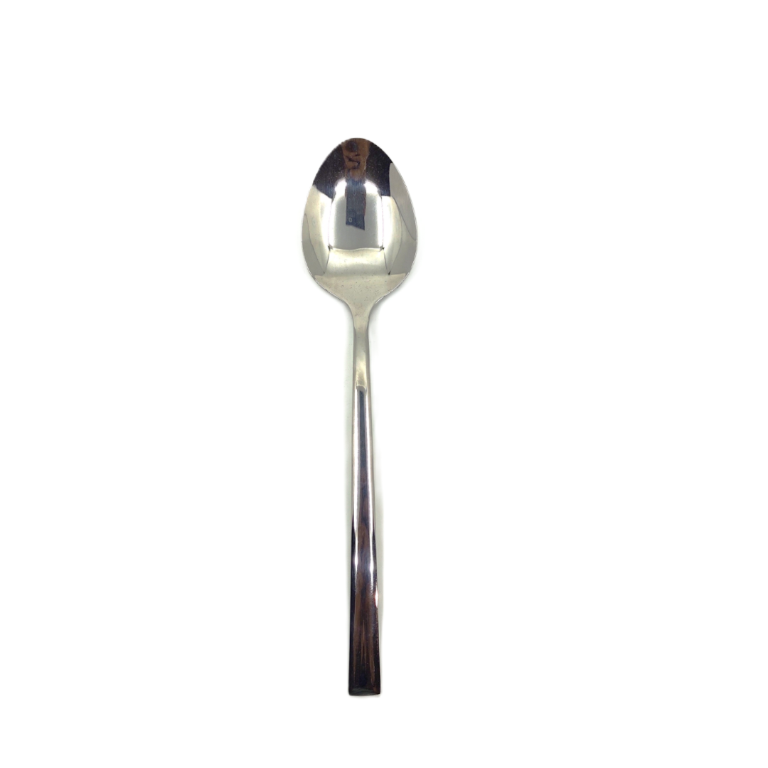 INVICTA-TABLE SPOON