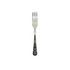 ANTIQUE - TABLE FORK