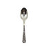 ANTIQUE - TABLE SPOON