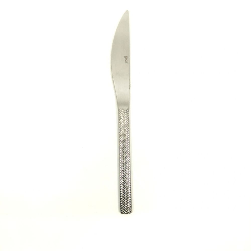 HERA KNIFE