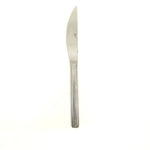 HERA KNIFE
