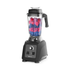 Bar blender