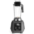 Bar blender