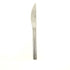 HERA KNIFE