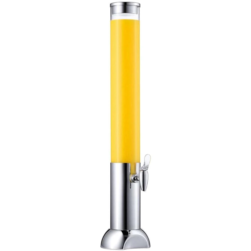 CONNECT Juice Dispenser