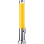 CONNECT Juice Dispenser