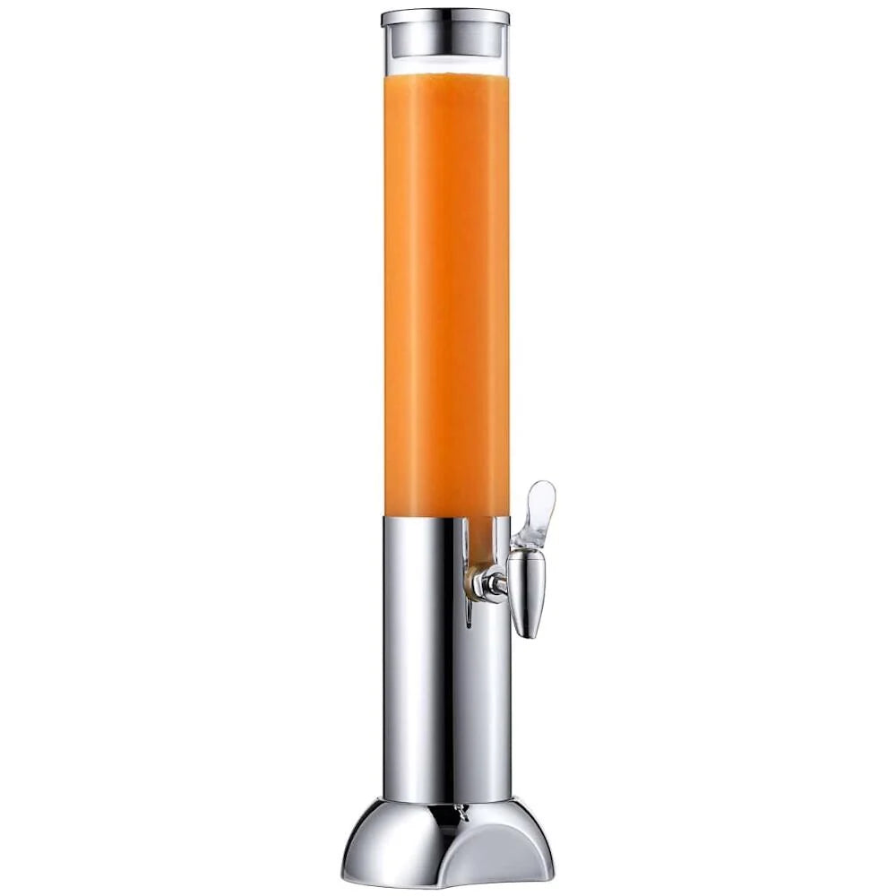 CONNECT Juice Dispenser