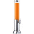 CONNECT Juice Dispenser