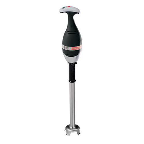 H/MIX VS 10000 RPM W/SS TUBE 653MM 750W