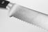 CLASSIC  BREAD KNIFE PRECISION  23 CM
