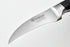 CLASSIC PEELING KNIFE 7 CM