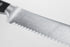 CLASSIC  UTILITY KNIFE SERRATED EDGE 14