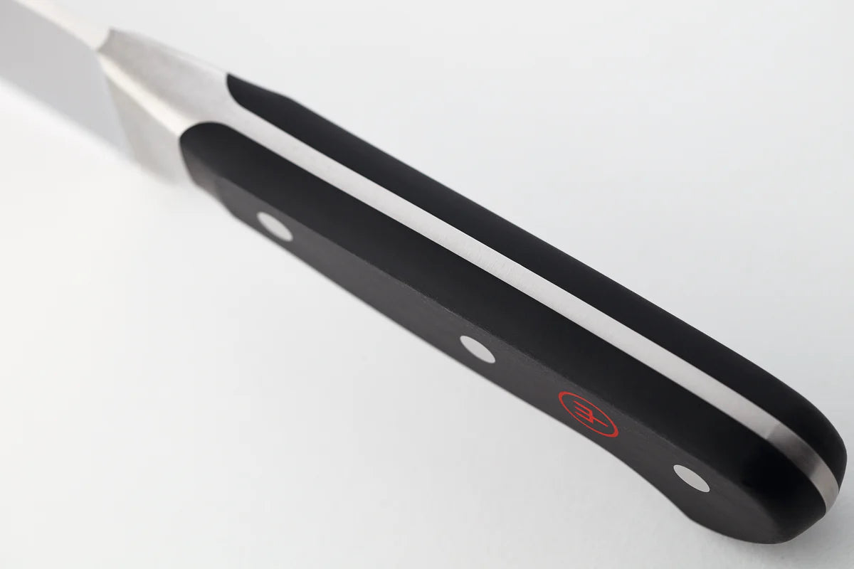 CLASSIC PARING KNIFE 9 CM