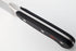 CLASSIC PARING KNIFE 9 CM