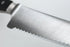 SUPER SLICER SCALLOPED EDGE 26CM