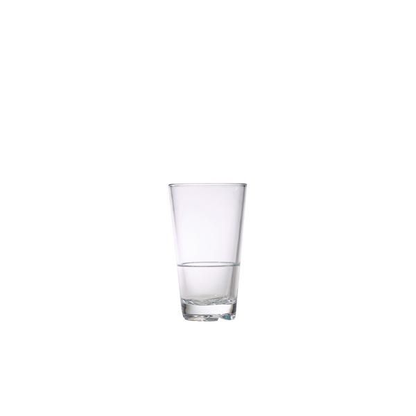 MORLEOS HARMONY DRINKING CUP