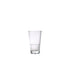 MORLEOS HARMONY DRINKING CUP
