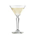 MARTINI GLASS -SPEAKEASY 193 ML, 6 1/2 O