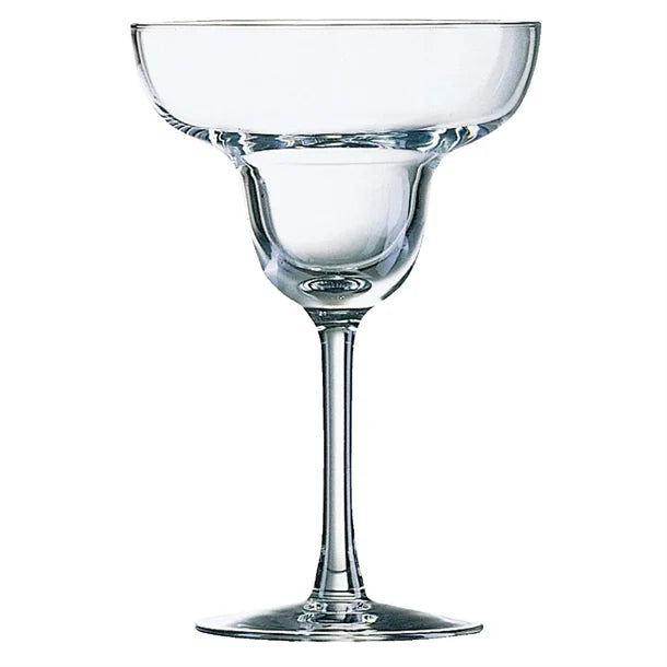 MORLEOS ECLIPSE MARGARITA GLASS
