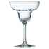 MORLEOS ECLIPSE MARGARITA GLASS