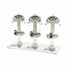 DRINK DISPENSER 3X8L