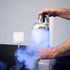 GLASS FROSTER