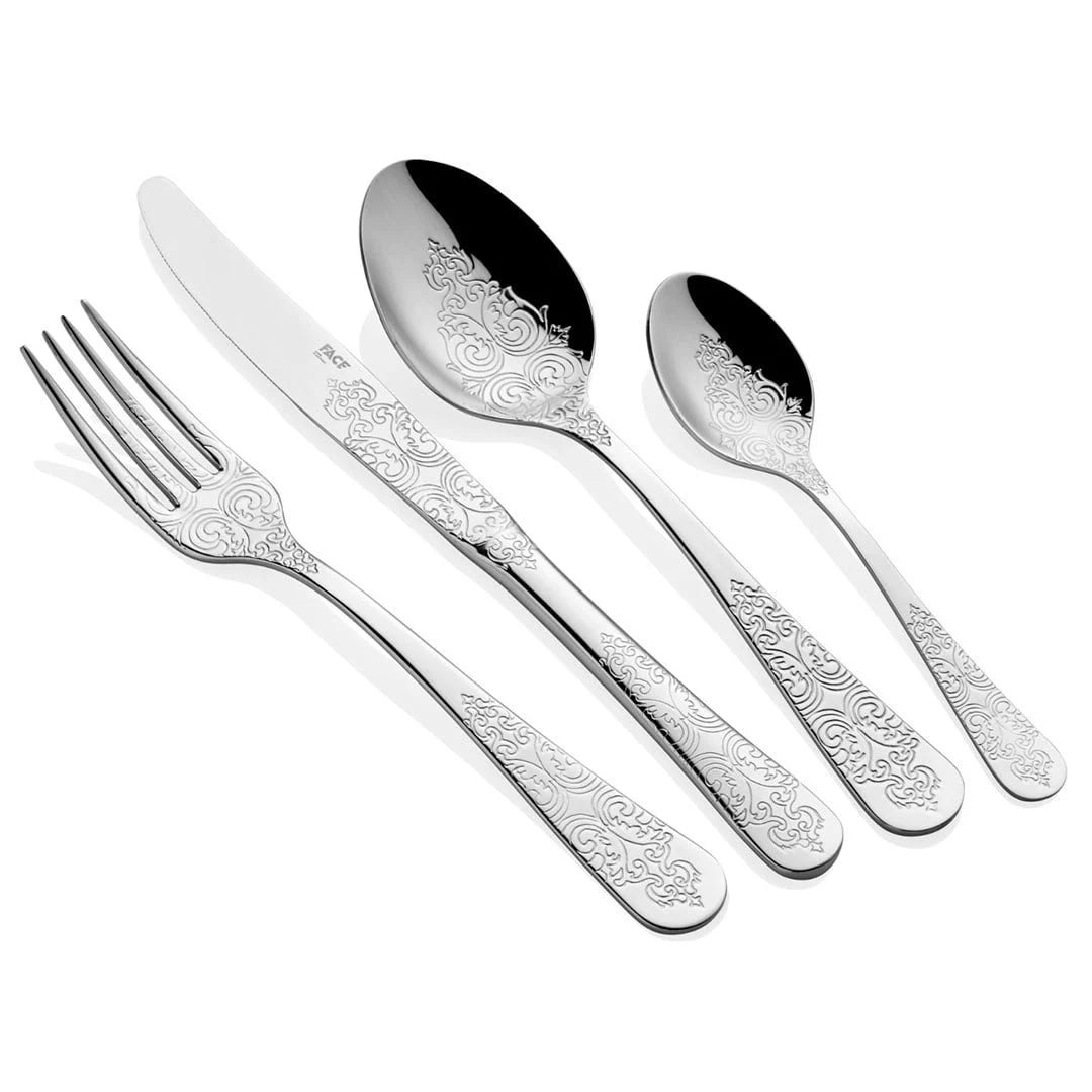 ANTIQUE - CAKE FORK