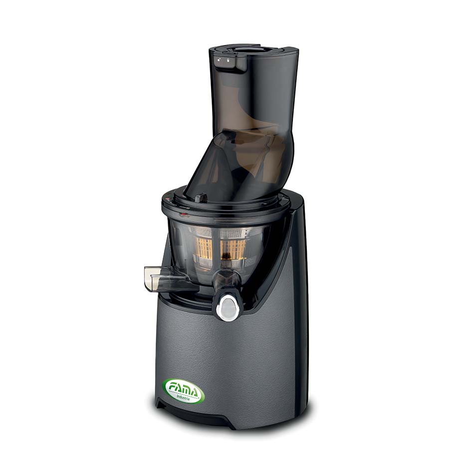 JUICE EXTRACTOR , 240W